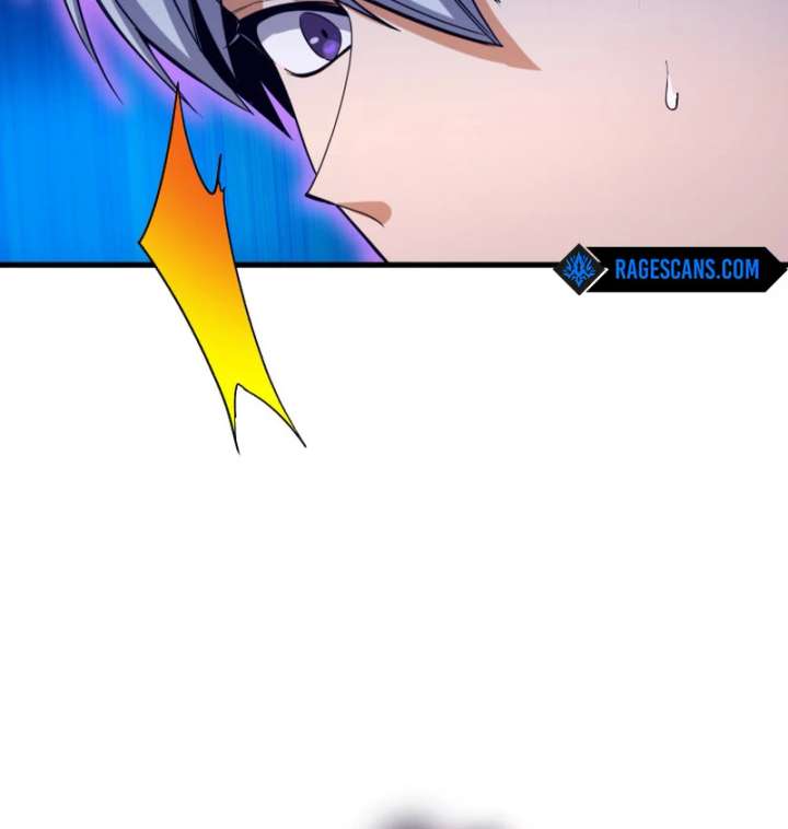 The Last Rebel: The Savior Android Levels Up to Change the Future Chapter 0 - Page 68