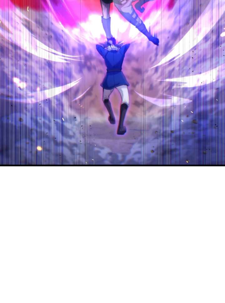 The Last Rebel: The Savior Android Levels Up to Change the Future Chapter 0 - Page 70