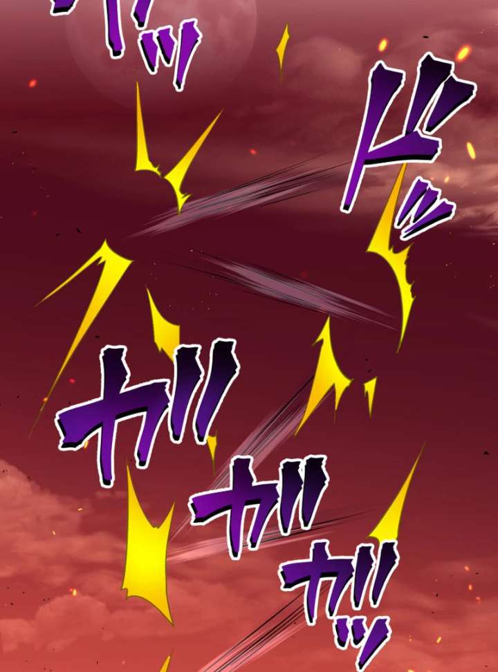 The Last Rebel: The Savior Android Levels Up to Change the Future Chapter 0 - Page 74