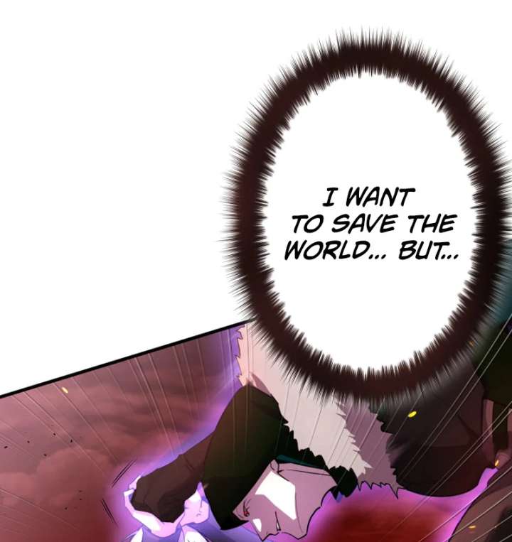 The Last Rebel: The Savior Android Levels Up to Change the Future Chapter 0 - Page 76