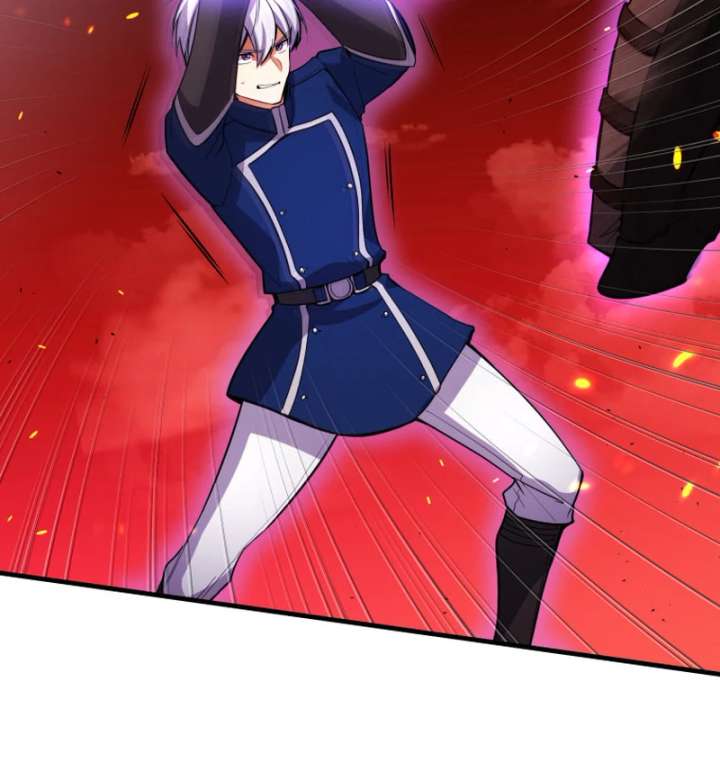 The Last Rebel: The Savior Android Levels Up to Change the Future Chapter 0 - Page 77