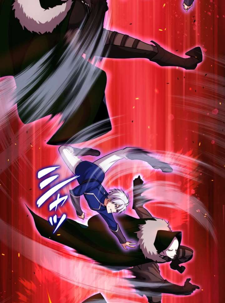 The Last Rebel: The Savior Android Levels Up to Change the Future Chapter 0 - Page 80