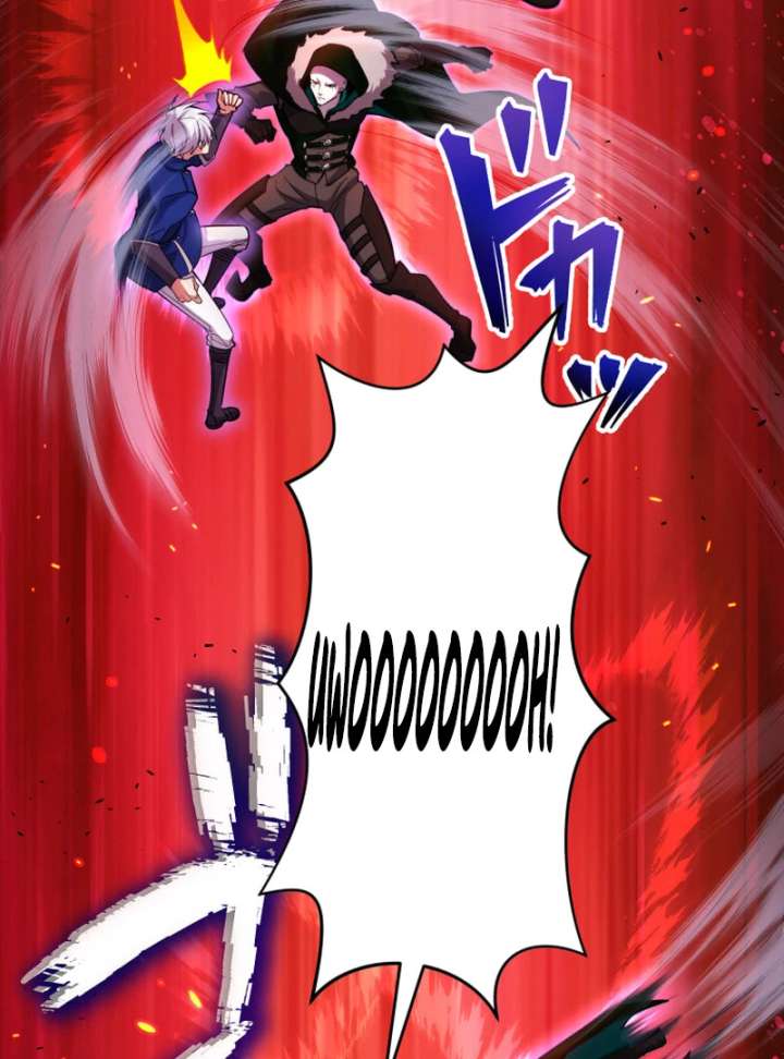 The Last Rebel: The Savior Android Levels Up to Change the Future Chapter 0 - Page 81