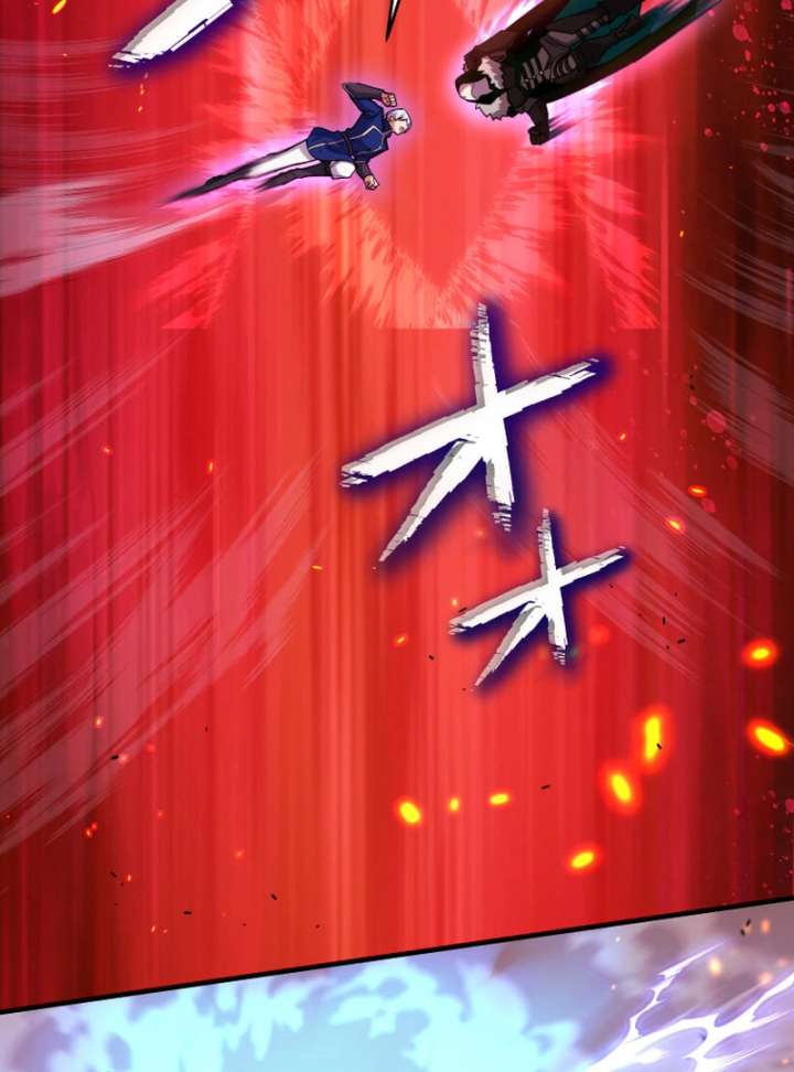 The Last Rebel: The Savior Android Levels Up to Change the Future Chapter 0 - Page 82