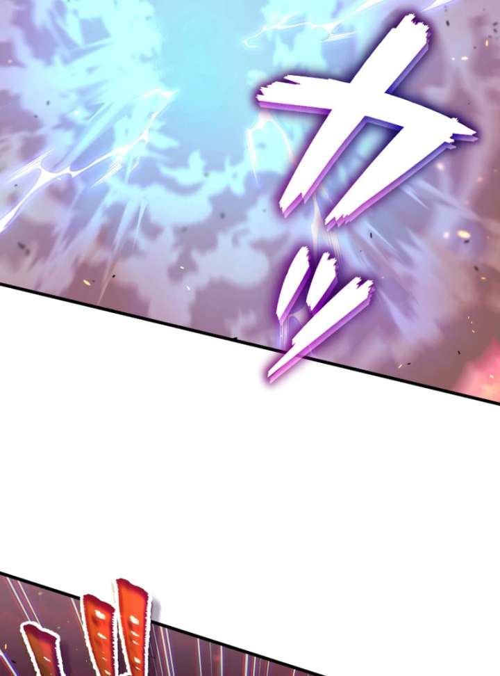 The Last Rebel: The Savior Android Levels Up to Change the Future Chapter 0 - Page 83