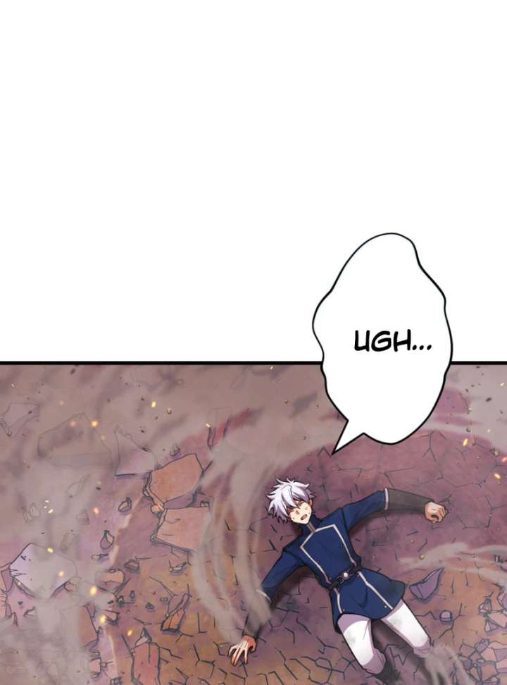 The Last Rebel: The Savior Android Levels Up to Change the Future Chapter 0 - Page 85