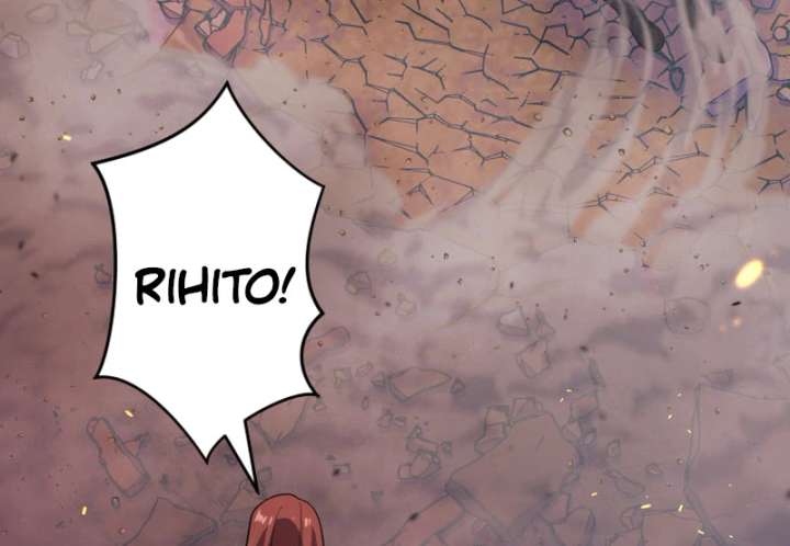 The Last Rebel: The Savior Android Levels Up to Change the Future Chapter 0 - Page 86