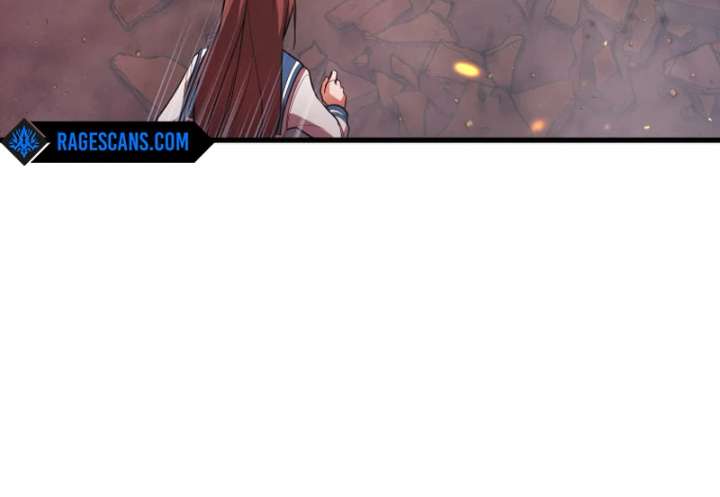 The Last Rebel: The Savior Android Levels Up to Change the Future Chapter 0 - Page 87