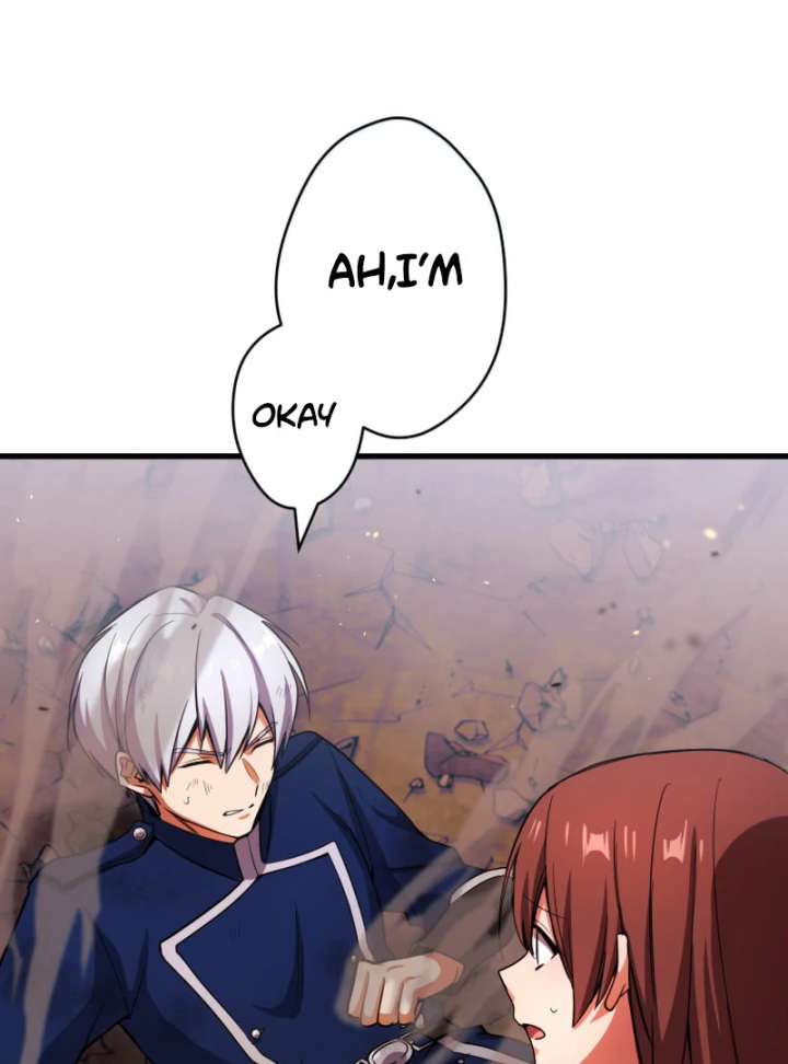 The Last Rebel: The Savior Android Levels Up to Change the Future Chapter 0 - Page 89