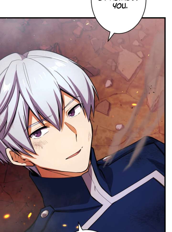 The Last Rebel: The Savior Android Levels Up to Change the Future Chapter 0 - Page 91