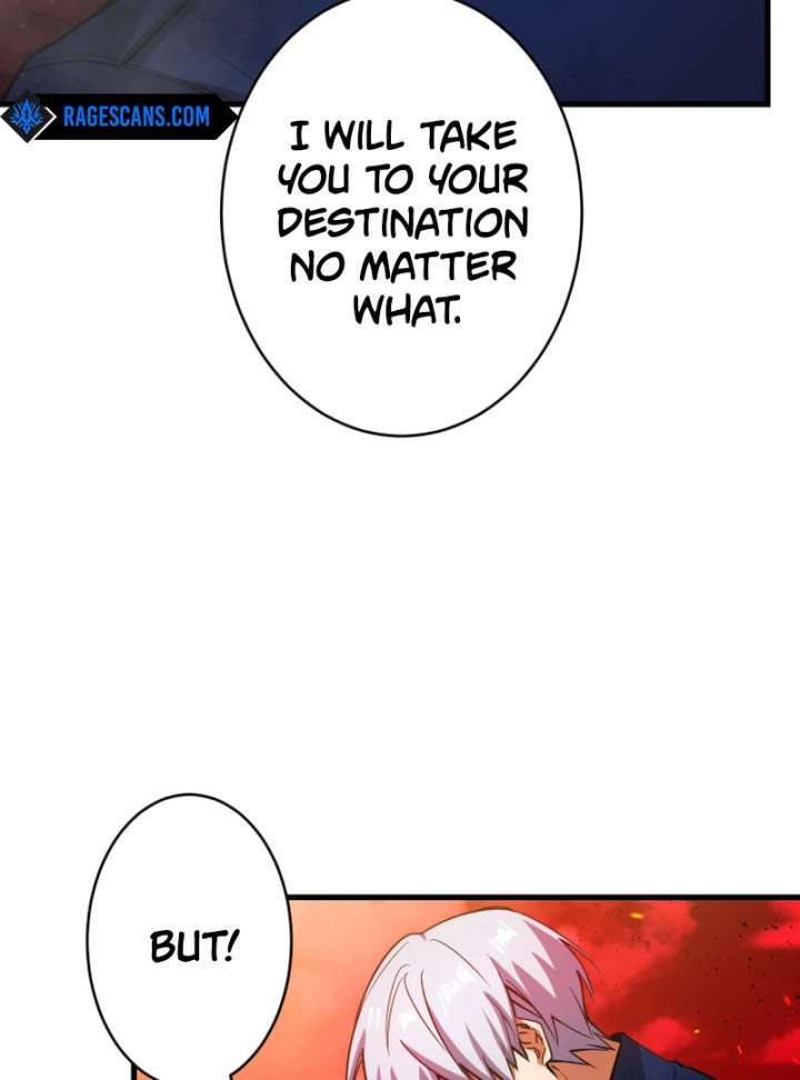 The Last Rebel: The Savior Android Levels Up to Change the Future Chapter 0 - Page 92