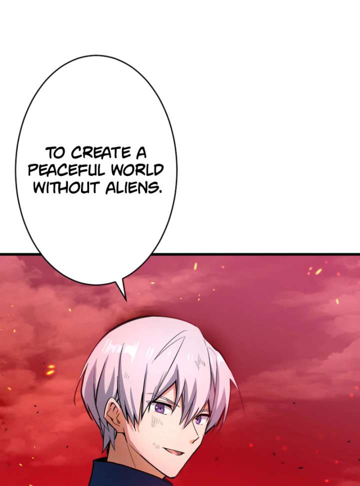 The Last Rebel: The Savior Android Levels Up to Change the Future Chapter 0 - Page 98