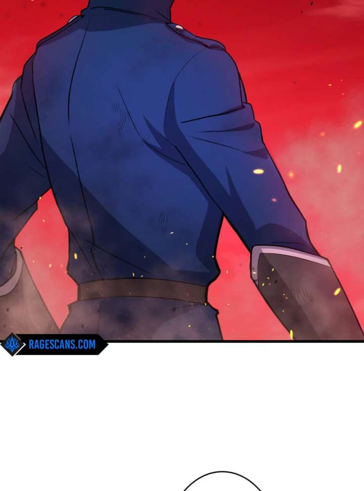 The Last Rebel: The Savior Android Levels Up to Change the Future Chapter 0 - Page 99