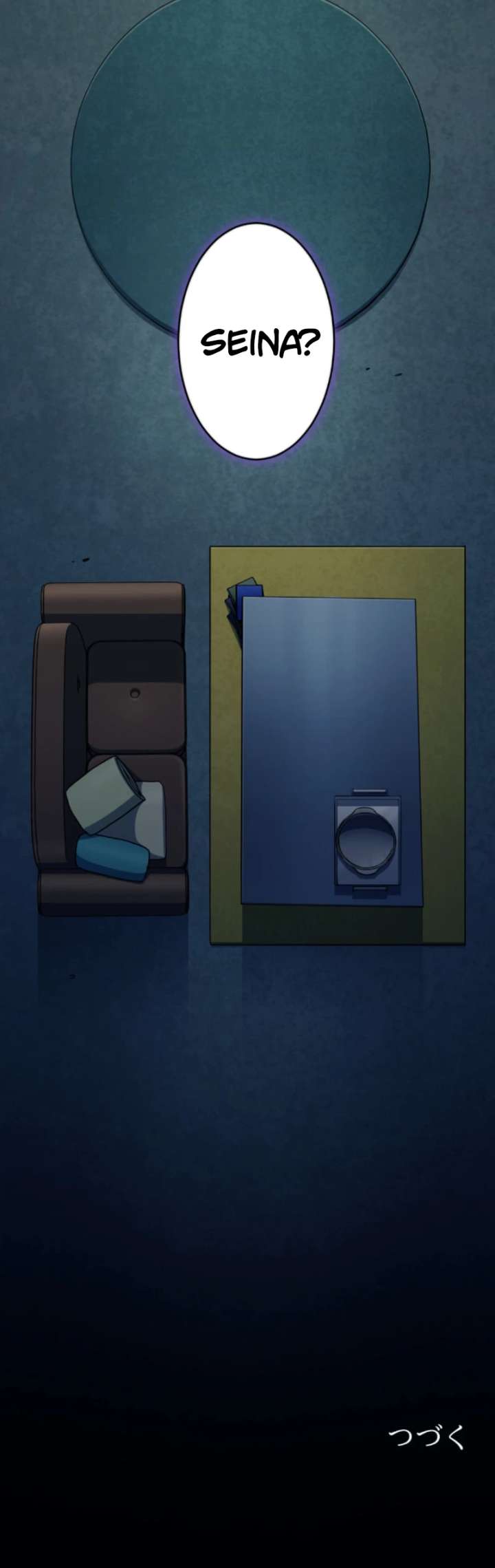 The Last Rebel: The Savior Android Levels Up to Change the Future Chapter 5 - Page 30