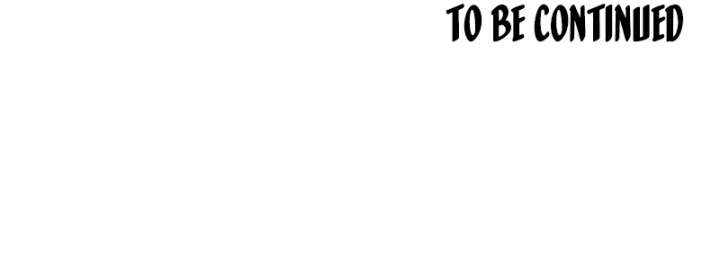 The Last Rebel: The Savior Android Levels Up to Change the Future Chapter 6 - Page 26