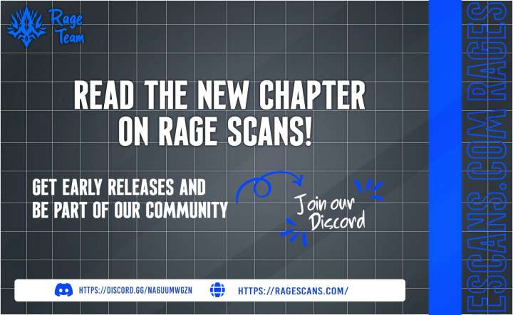 The Last Rebel: The Savior Android Levels Up to Change the Future Chapter 7 - Page 1