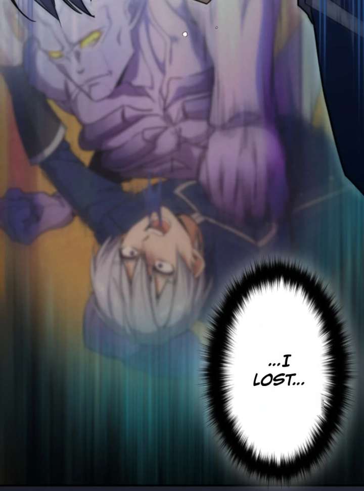 The Last Rebel: The Savior Android Levels Up to Change the Future Chapter 7 - Page 10