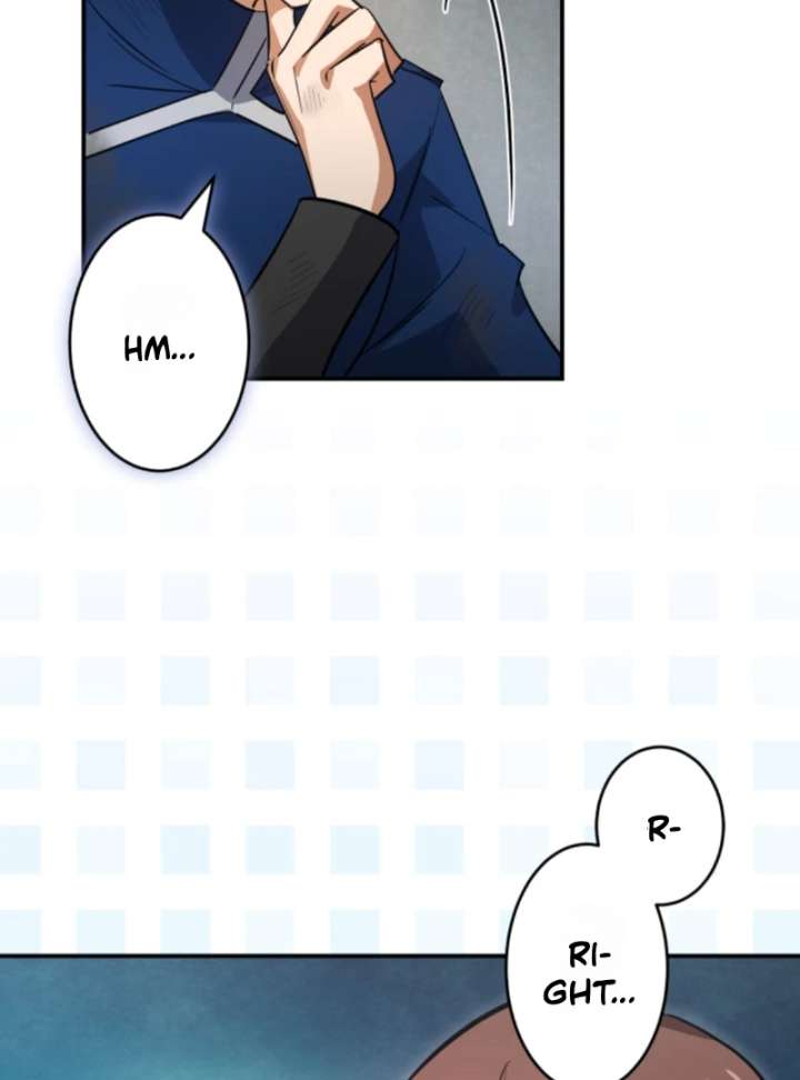 The Last Rebel: The Savior Android Levels Up to Change the Future Chapter 7 - Page 101