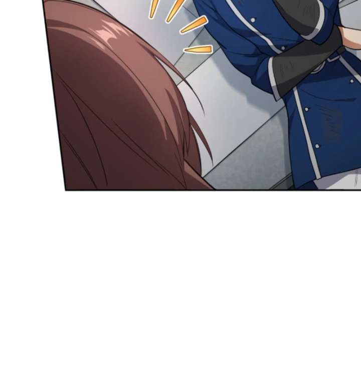 The Last Rebel: The Savior Android Levels Up to Change the Future Chapter 7 - Page 110