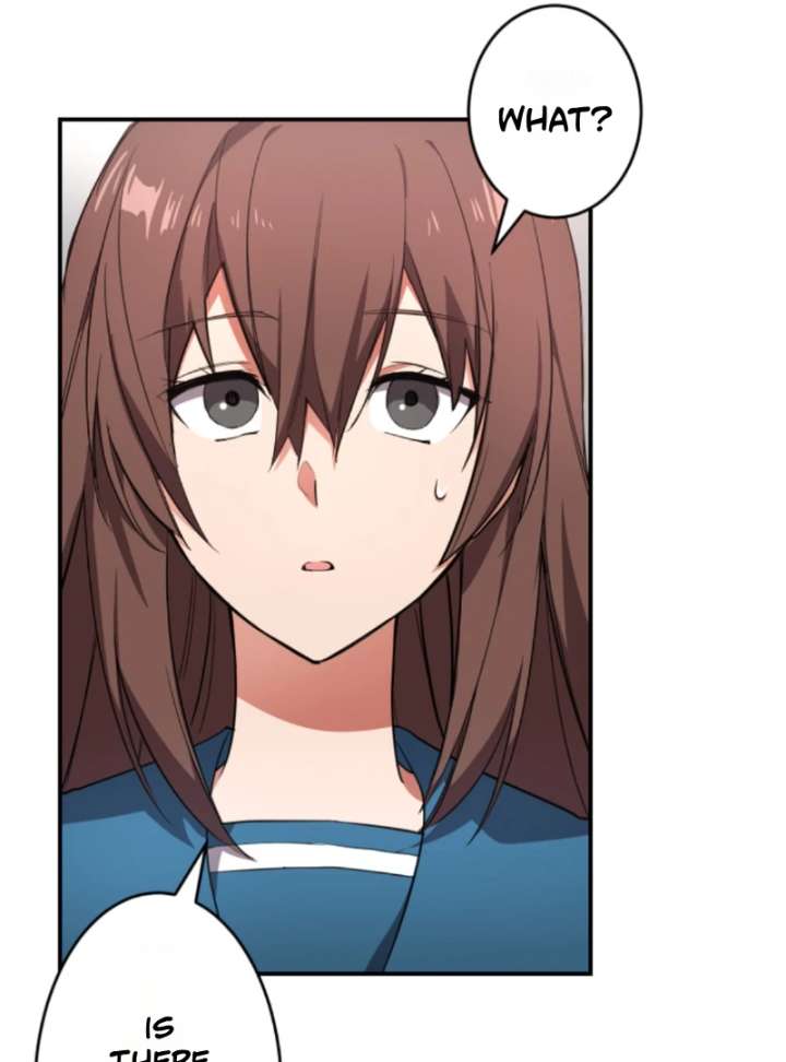 The Last Rebel: The Savior Android Levels Up to Change the Future Chapter 7 - Page 111