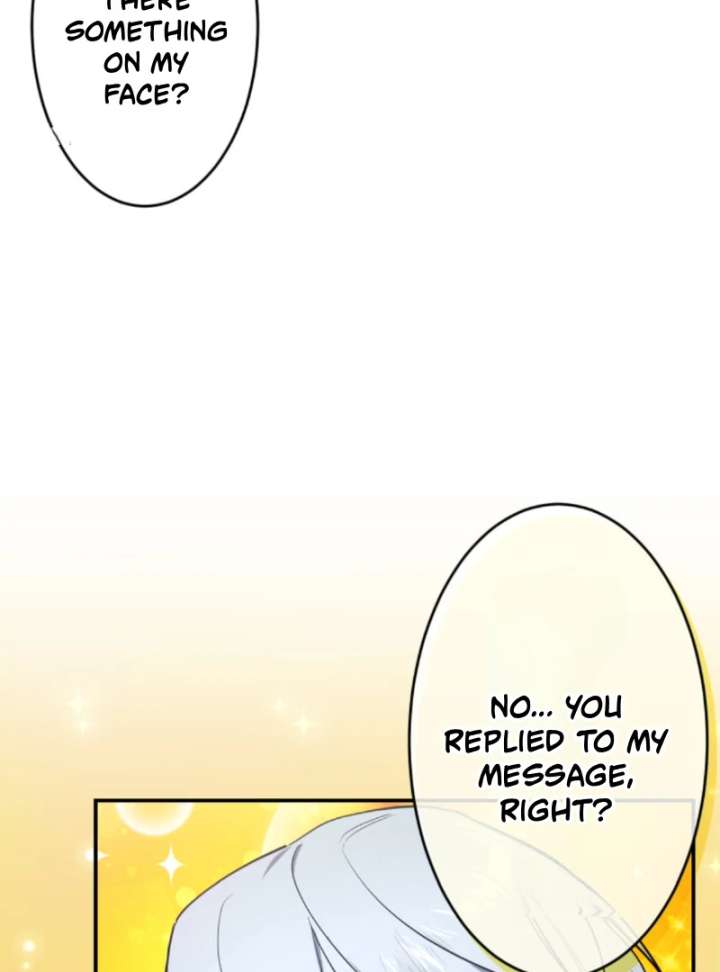 The Last Rebel: The Savior Android Levels Up to Change the Future Chapter 7 - Page 112