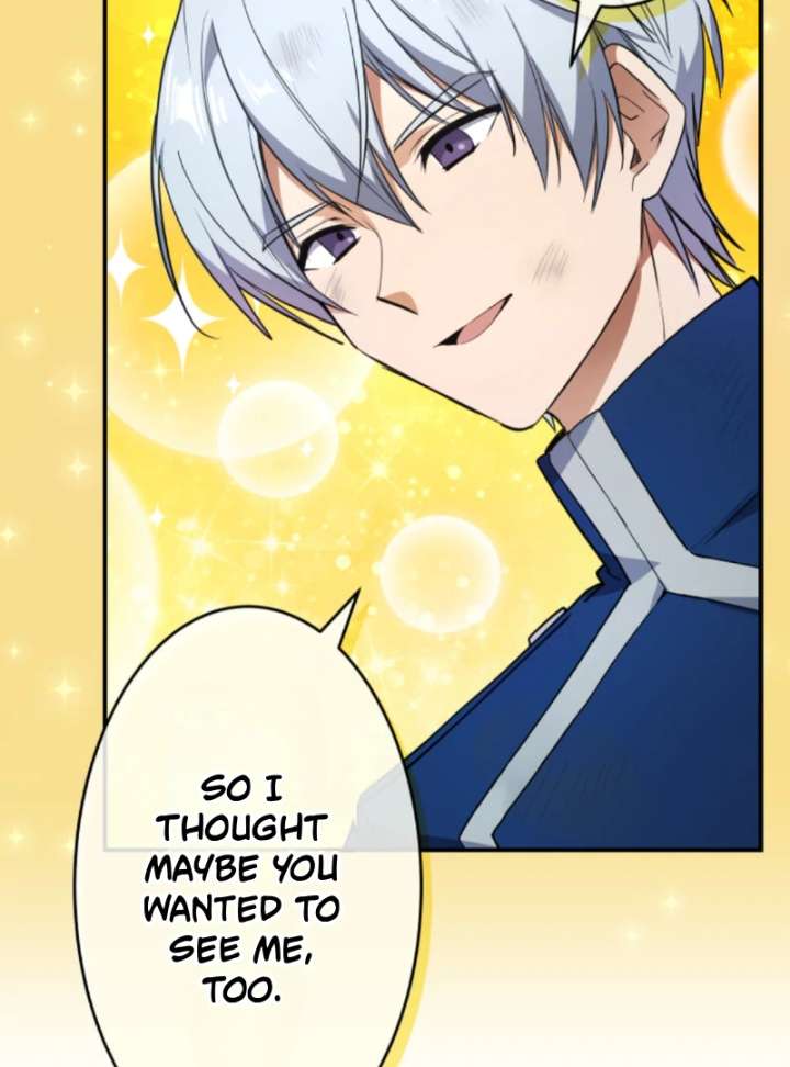 The Last Rebel: The Savior Android Levels Up to Change the Future Chapter 7 - Page 113