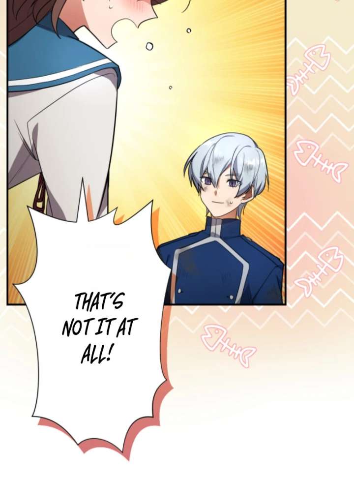 The Last Rebel: The Savior Android Levels Up to Change the Future Chapter 7 - Page 116