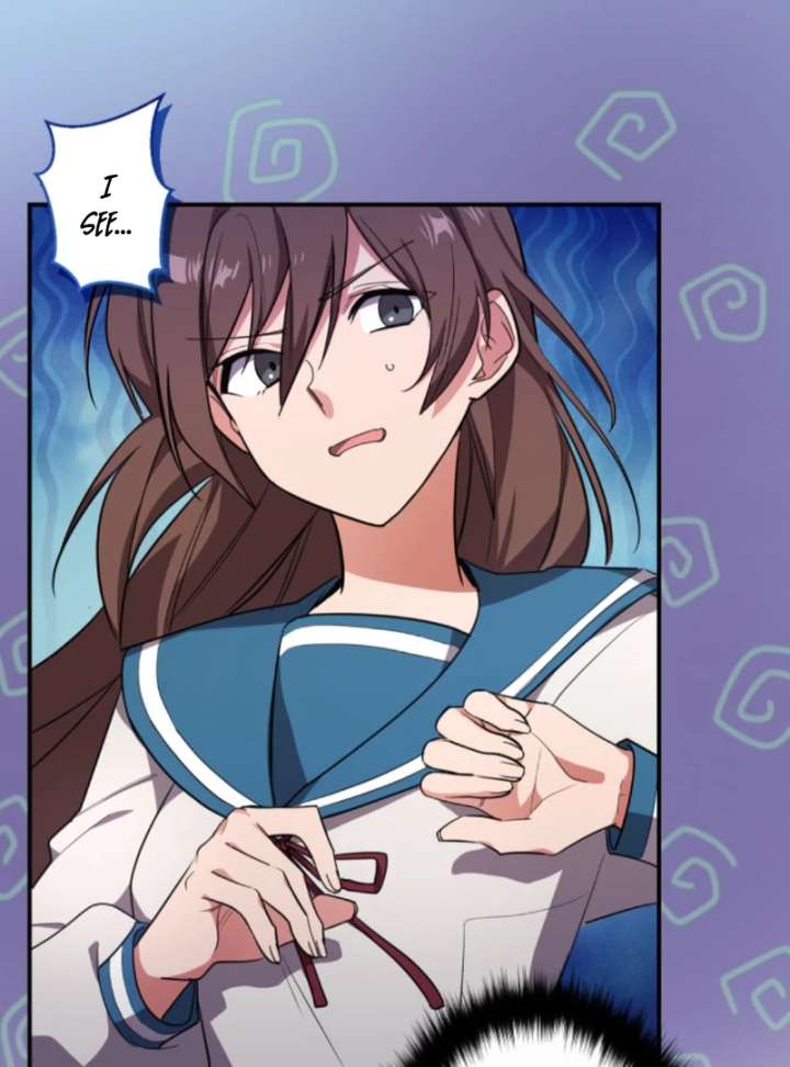 The Last Rebel: The Savior Android Levels Up to Change the Future Chapter 7 - Page 118