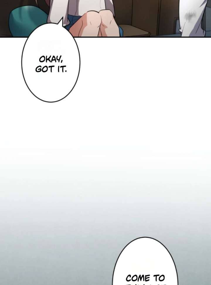 The Last Rebel: The Savior Android Levels Up to Change the Future Chapter 7 - Page 126