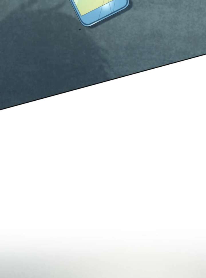 The Last Rebel: The Savior Android Levels Up to Change the Future Chapter 7 - Page 18