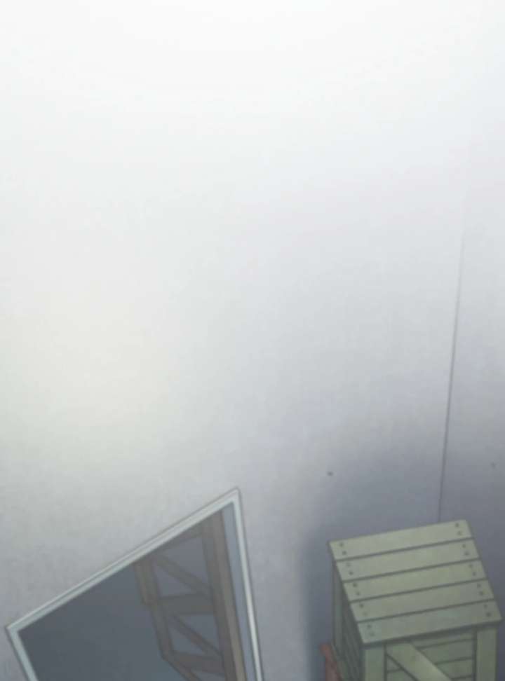 The Last Rebel: The Savior Android Levels Up to Change the Future Chapter 7 - Page 2