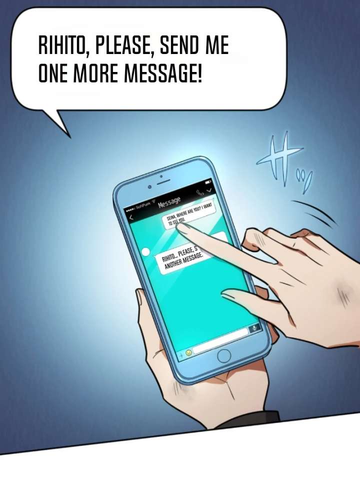 The Last Rebel: The Savior Android Levels Up to Change the Future Chapter 7 - Page 22