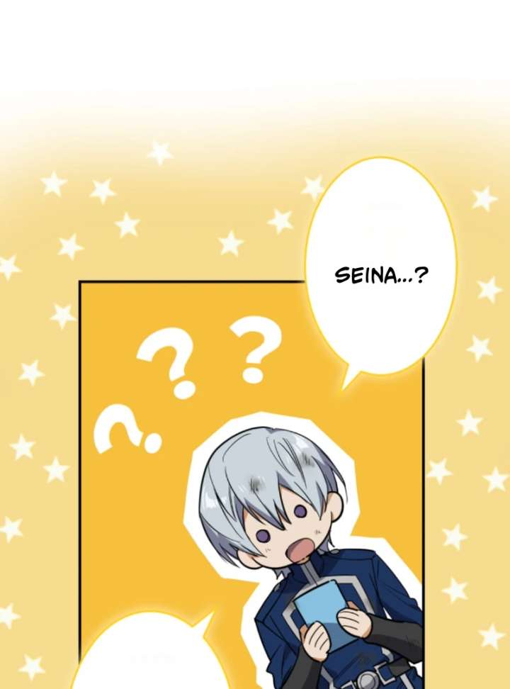 The Last Rebel: The Savior Android Levels Up to Change the Future Chapter 7 - Page 23