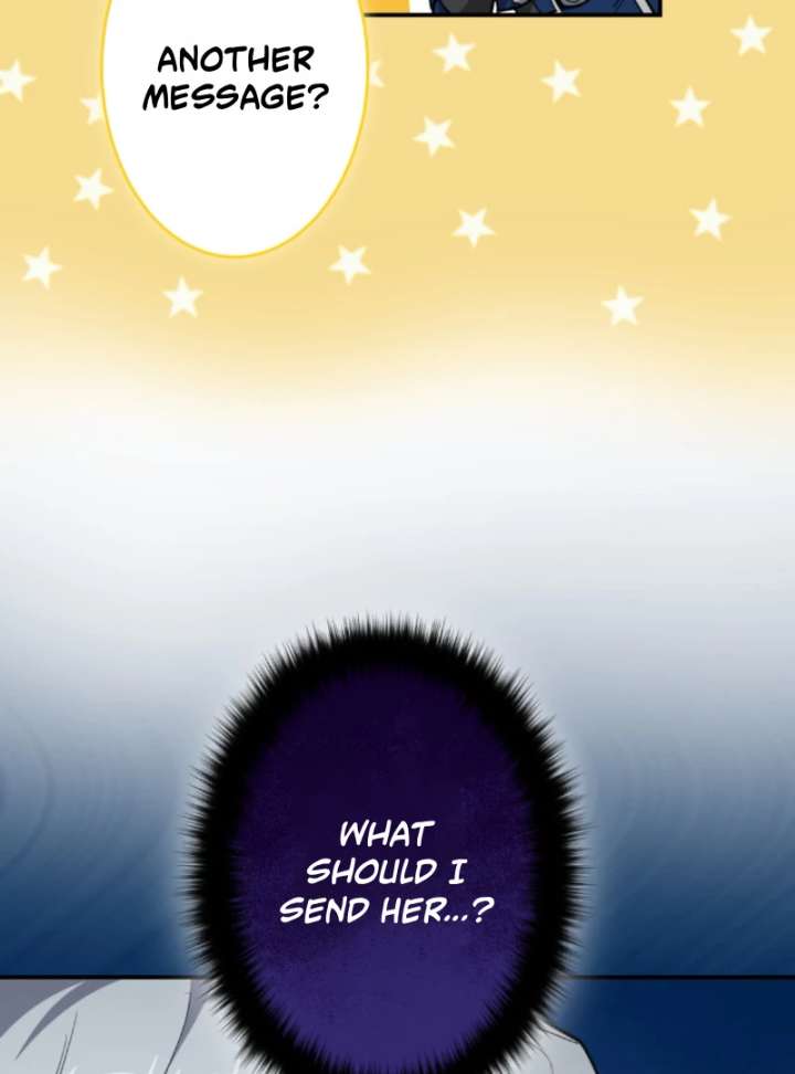 The Last Rebel: The Savior Android Levels Up to Change the Future Chapter 7 - Page 24