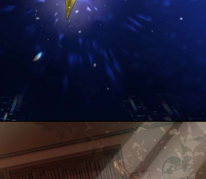 The Last Rebel: The Savior Android Levels Up to Change the Future Chapter 7 - Page 28