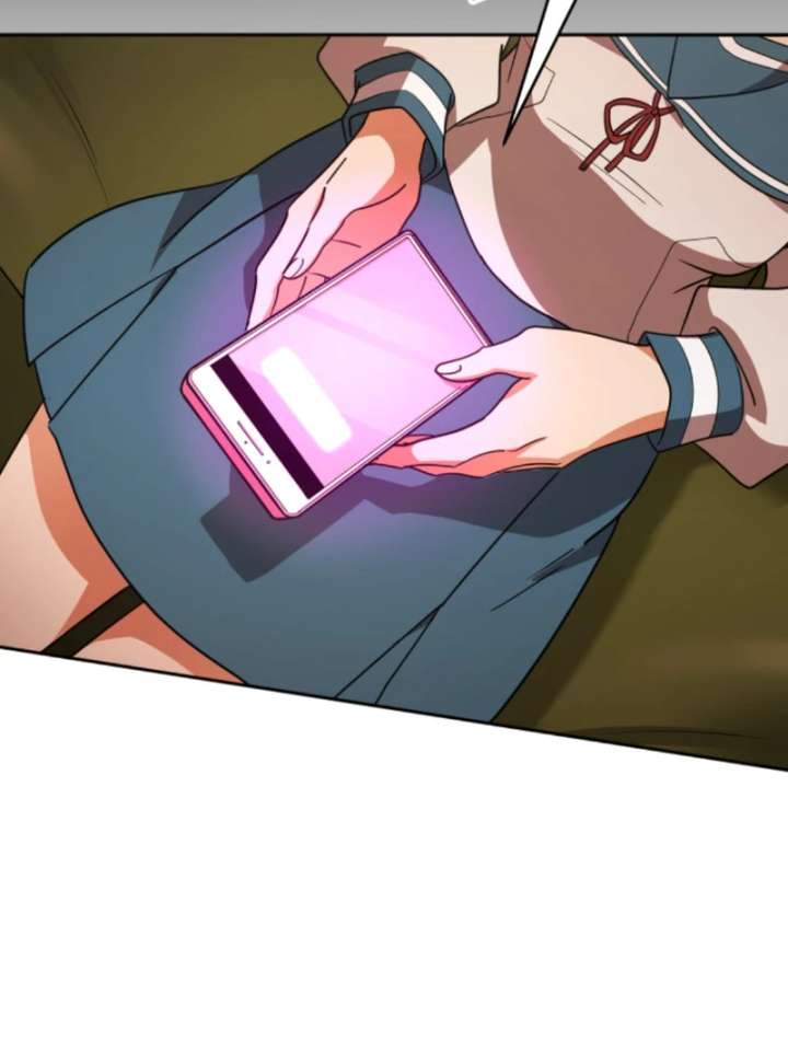 The Last Rebel: The Savior Android Levels Up to Change the Future Chapter 7 - Page 32