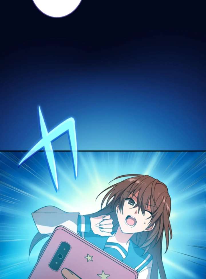 The Last Rebel: The Savior Android Levels Up to Change the Future Chapter 7 - Page 36