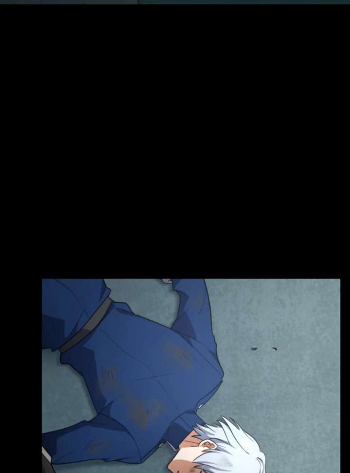 The Last Rebel: The Savior Android Levels Up to Change the Future Chapter 7 - Page 4