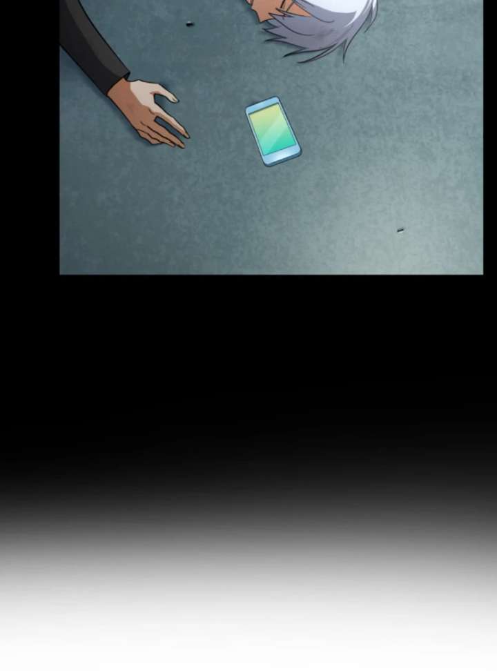 The Last Rebel: The Savior Android Levels Up to Change the Future Chapter 7 - Page 5