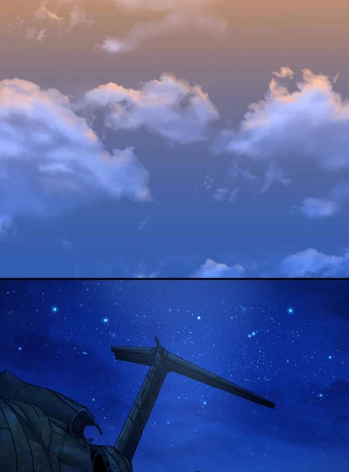 The Last Rebel: The Savior Android Levels Up to Change the Future Chapter 7 - Page 52