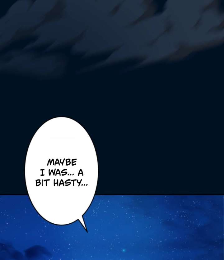 The Last Rebel: The Savior Android Levels Up to Change the Future Chapter 7 - Page 55