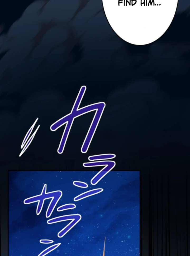 The Last Rebel: The Savior Android Levels Up to Change the Future Chapter 7 - Page 57