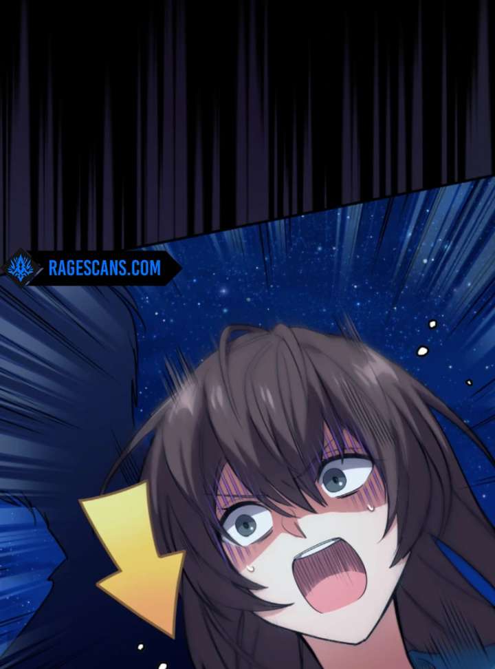 The Last Rebel: The Savior Android Levels Up to Change the Future Chapter 7 - Page 62