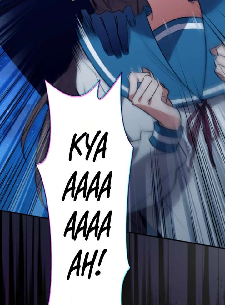 The Last Rebel: The Savior Android Levels Up to Change the Future Chapter 7 - Page 63