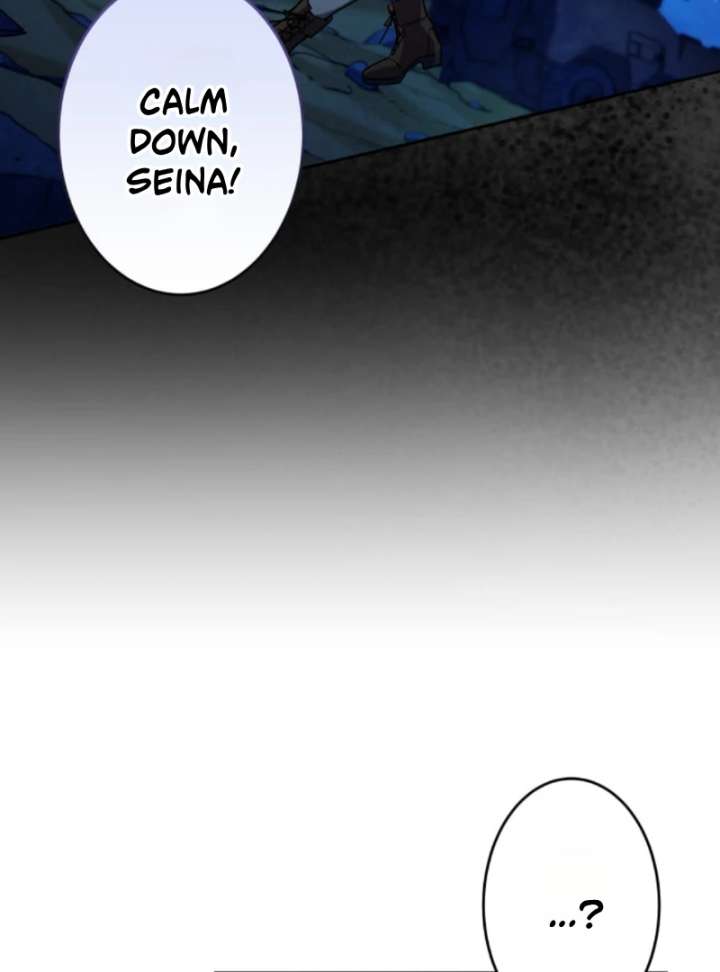 The Last Rebel: The Savior Android Levels Up to Change the Future Chapter 7 - Page 67