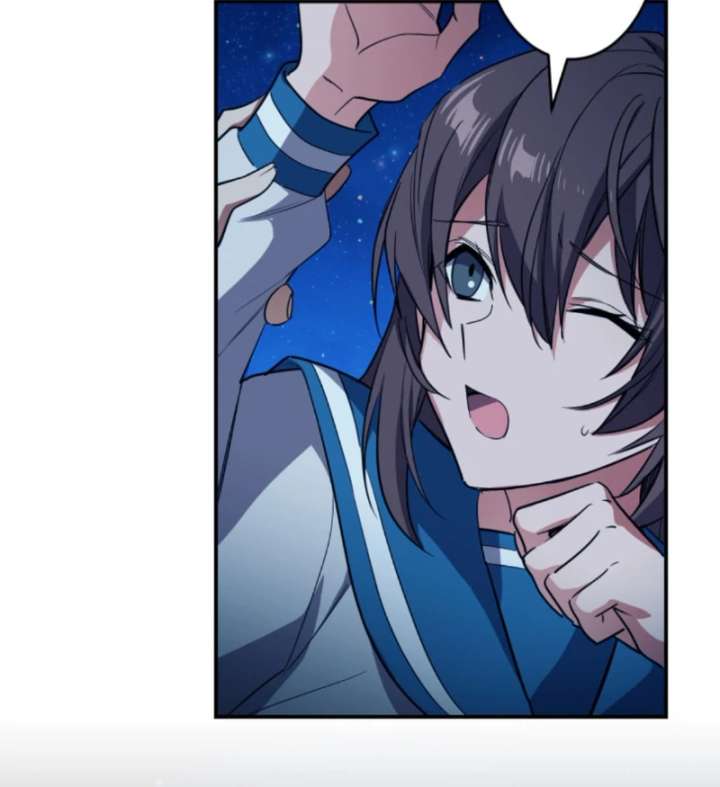 The Last Rebel: The Savior Android Levels Up to Change the Future Chapter 7 - Page 68