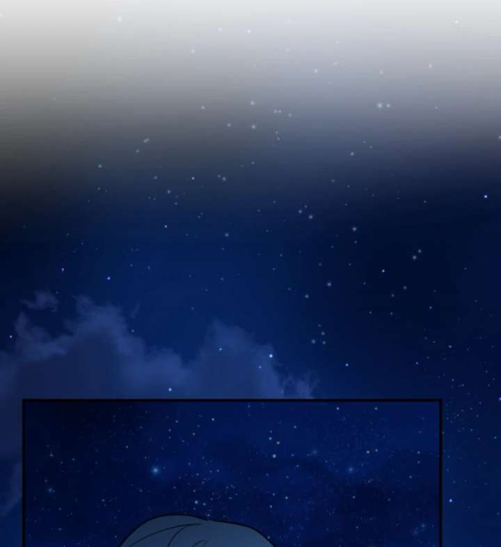 The Last Rebel: The Savior Android Levels Up to Change the Future Chapter 7 - Page 69