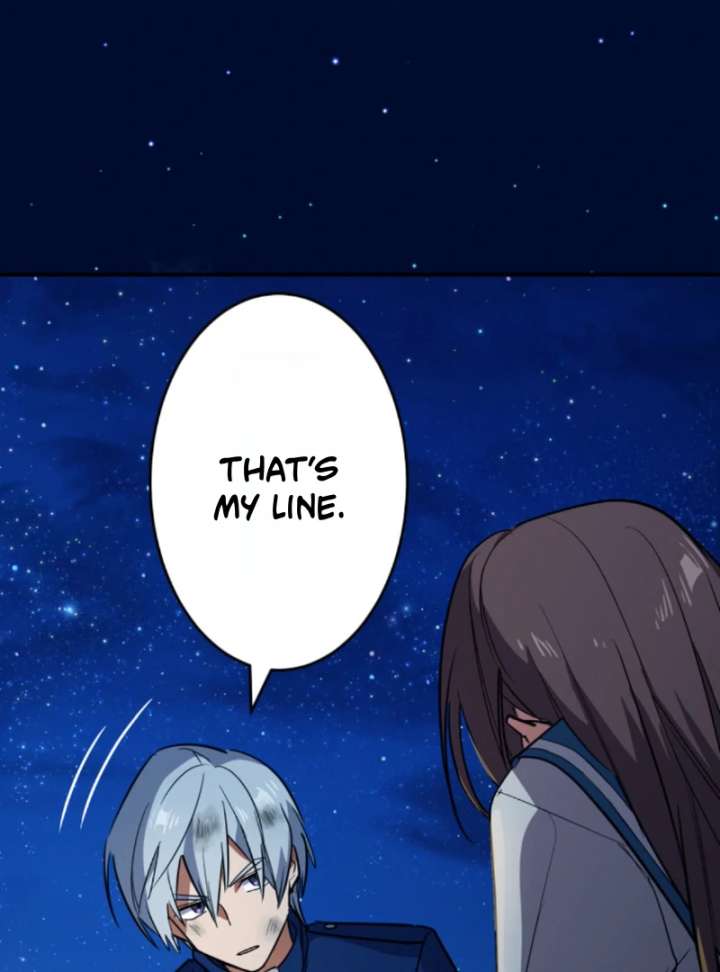 The Last Rebel: The Savior Android Levels Up to Change the Future Chapter 7 - Page 73