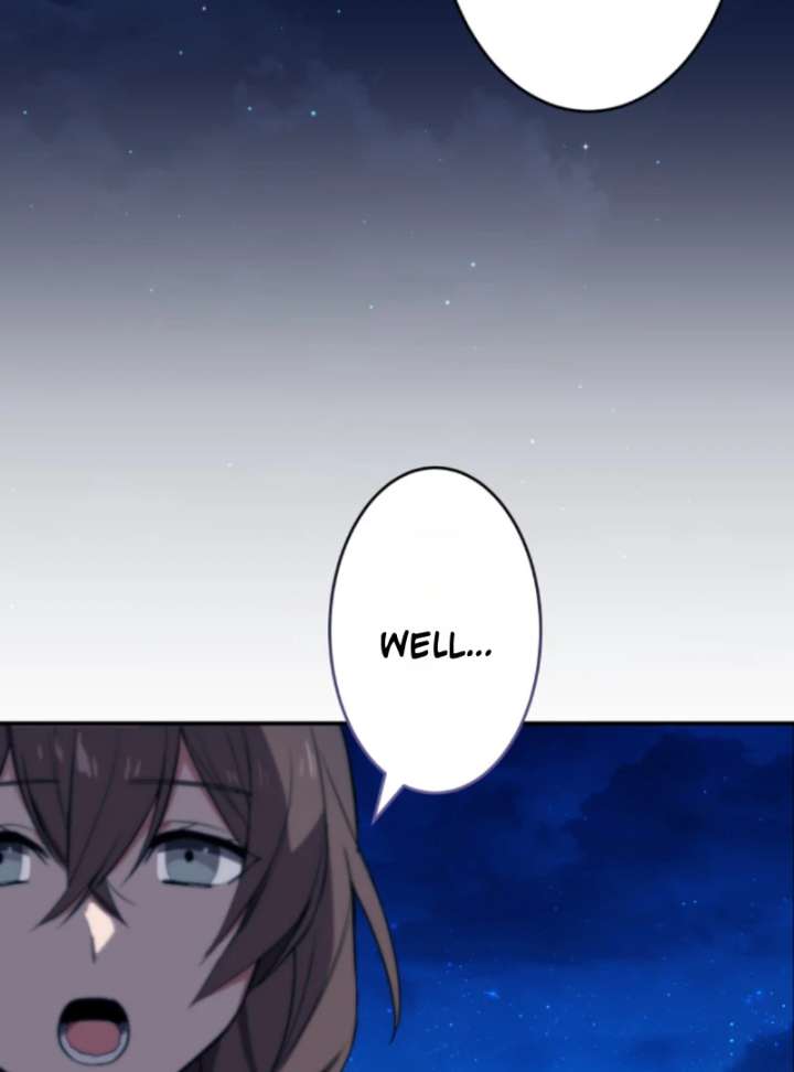 The Last Rebel: The Savior Android Levels Up to Change the Future Chapter 7 - Page 75