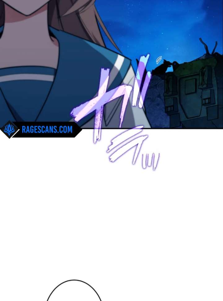 The Last Rebel: The Savior Android Levels Up to Change the Future Chapter 7 - Page 76